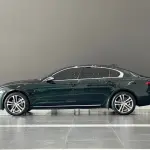 Jaguar XEL 2023 250 л.с. 250 л.с. 250 л.с. из Китая