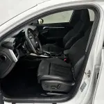 Audi A3 2022 150 л.с. 150 л.с. 150 л.с. 150 л.с. 150 л.с. из Китая