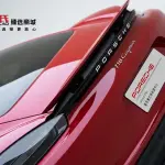 Porsche 718 2019 250 л.с. — лот 57776032 из Китая