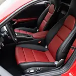 Porsche 718 2019 250 л.с. — лот 57776032 из Китая