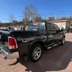 RAM Ram Trucks 2016 лот 57698074 из Китая