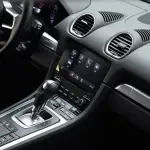 Porsche 718 2019 250 л.с. — лот 57776032 из Китая