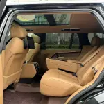 Land Rover Range Rover 2024 400 л.с. — лот 57775962 из Китая