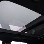 Porsche Cayenne 2020 340 л.с. — лот 57776014 из Китая