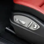 Porsche Macan 2018 252 л.с. из Китая