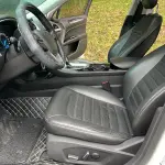 Ford Mondeo 2016 181 л.с. 181 л.с. 181 л.с. 181 л.с. из Китая
