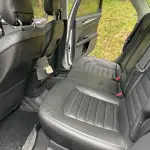 Ford Mondeo 2016 181 л.с. 181 л.с. 181 л.с. 181 л.с. из Китая