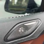 BMW 6 Series 2019 из Китая