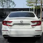 Honda Accord 2021 194 л.с. 194 л.с. 194 л.с. 194 л.с. 194 л.с. из Китая