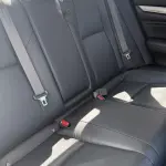 Honda Accord 2021 194 л.с. 194 л.с. 194 л.с. 194 л.с. 194 л.с. из Китая