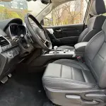 Haval H9 2022 из Китая