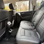 Haval H9 2022 из Китая