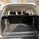 Haval H9 2022 из Китая