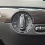 Volkswagen Sagitar 2015 из Китая