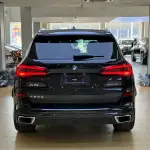 BMW X5 2022 245 л.с. 245 л.с. 245 л.с. 245 л.с. 245 л.с. 245 л.с. из Китая