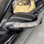 Mercedes-Benz S-Class 2004 из Китая