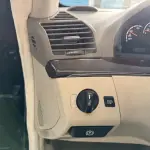 Mercedes-Benz S-Class 2004 из Китая