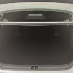Toyota Camry 2022 из Китая