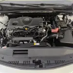Toyota Camry 2022 из Китая