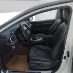 Toyota Camry 2022 из Китая