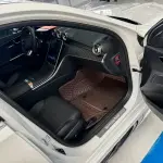 Mercedes-Benz C-Class 2023 204 л.с. — лот 57776638 из Китая