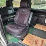 JAC Refine 2013 120 л.с. из Китая