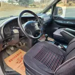 JAC Refine 2013 120 л.с. из Китая