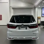 Honda Elysion 2024 215 л.с. 215 л.с. 215 л.с. из Китая