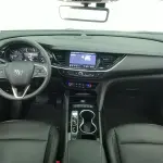 Buick Regal 2024 из Китая