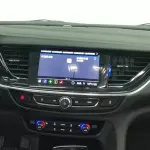 Buick Regal 2024 из Китая