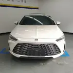 Buick Regal 2024 из Китая