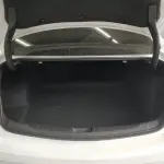 Buick Regal 2024 из Китая