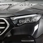 Mercedes-Benz E-Class 2025 258 л.с. — лот 57776963 из Китая