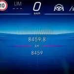 Mercedes-Benz E-Class 2025 258 л.с. — лот 57776963 из Китая