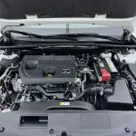 Lexus ES 2024 173 л.с. 173 л.с. из Китая