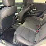 Mercedes-Benz A-Class 2025 163 л.с. из Китая