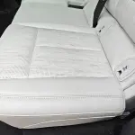 Cadillac Lyriq 2025 из Китая