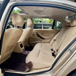 BMW 3 Series 2013 из Китая