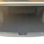 Changan Eado New Energy 2021 из Китая