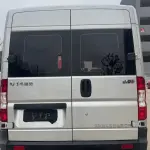Yufeng Yufeng 2022 из Китая