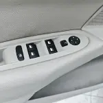 Citroen C4L 2014 из Китая