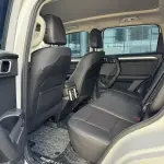 Haval Big Dog 2021 169 л.с. — лот 57777187 из Китая