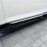 BMW X3 (Import) 2015 из Китая