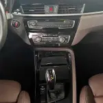 BMW X1 2020 из Китая