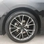 Lynk & Co 03 2022 180 л.с. — лот 57777544 из Китая