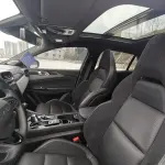 Lynk & Co 03 2022 180 л.с. — лот 57777544 из Китая
