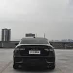 Lynk & Co 03 2022 180 л.с. — лот 57777544 из Китая