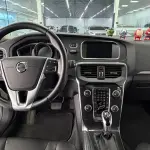 Volvo V40 2017 152 л.с. 152 л.с. из Китая