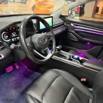 Geely Emgrand 2021 114 л.с. 114 л.с. из Китая