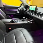 Geely Emgrand 2021 114 л.с. 114 л.с. из Китая